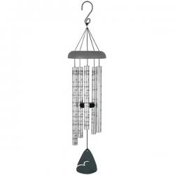 Serenity Sonnet Wind Chime