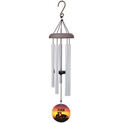 Farm chime