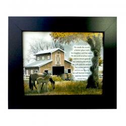 Sympathy Gift for Him